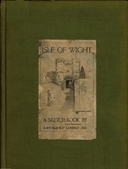 book cover Book cover