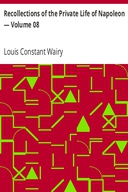 book cover Book cover