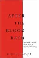 After the Bloodbath