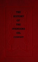 book cover Book cover