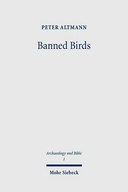 edition cover