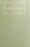 book cover Book cover