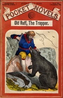 book cover Book cover