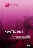 XoveTIC 2018