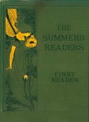book cover Book cover