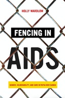 edition cover edition cover