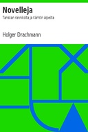 book cover Book cover
