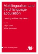 book cover Book cover