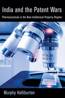 edition cover edition cover