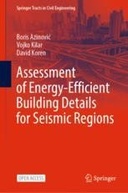 edition cover edition cover
