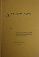 book cover Book cover