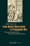 book cover Book cover