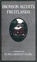 book cover Book cover