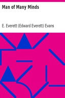 edition cover