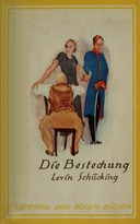 book cover Book cover