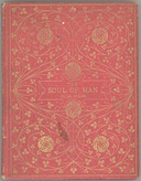 The Soul of Man under Socialism