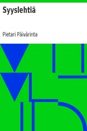 book cover Book cover