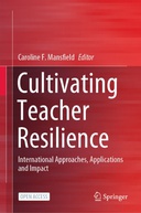 edition cover