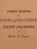 book cover Book cover