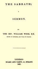 book cover Book cover
