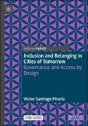 edition cover