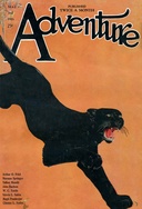 book cover Book cover