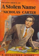 book cover Book cover