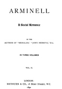 book cover Book cover