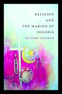 edition cover edition cover