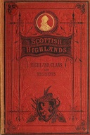 book cover Book cover
