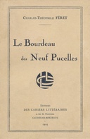 book cover Book cover