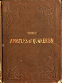 book cover Book cover