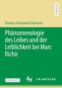 edition cover edition cover