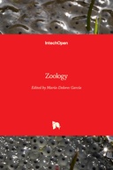 Zoology