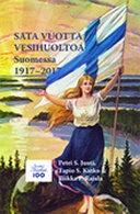 book cover Book cover