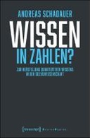 Wissen in Zahlen?