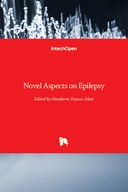 Novel Aspects on Epilepsy