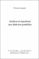 book cover Book cover