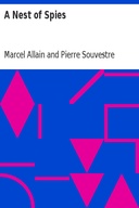book cover Book cover
