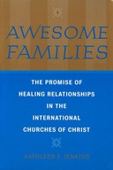 edition cover