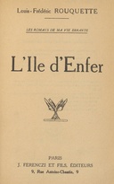 L'Ile d'Enfer