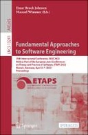 edition cover