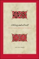 A King and a Fool?