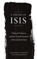 edition cover