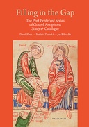 book cover Book cover