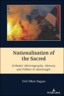 book cover Book cover