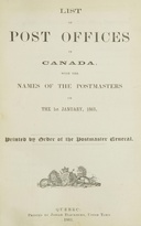 book cover Book cover