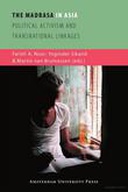 book cover Book cover