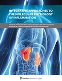 Integrative Approaches to the Molecular Physiology of Inflammation