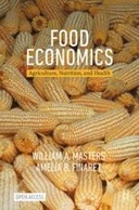 edition cover